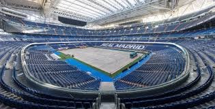 萨拉赫：我不是球队问题所在，不认为自己会再和斯洛特沟通